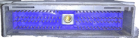 47163740