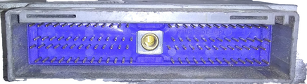 47163740