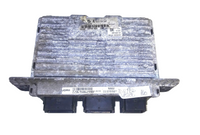 EL3A-12A650-ACA ecm ecu computer 2013-2014 Ford F150 F-150