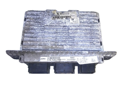 EL3A-12A650-ACA ecm ecu computer 2013-2014 Ford F150 F-150