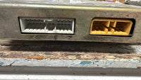 MD731302 Mitsubishi Eclipse or Galant tcm transmission computer 1988-1990