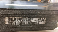 44814867