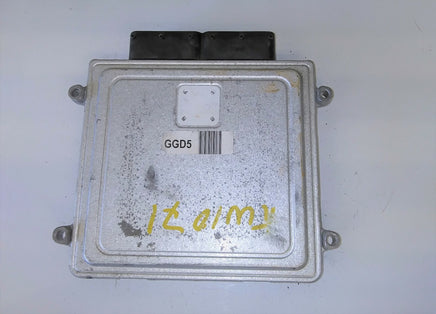 2016-2017 Kia Optima ecm ecu computer 39138-2GGD5