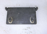 2003-2006 Mercedes E500 E320 passenger door control module 211 820 06 26 