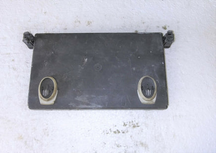 2003-2006 Mercedes E500 E320 passenger door control module 211 820 06 26 