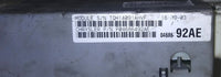 47488970