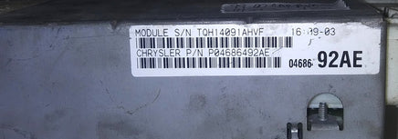 47488970