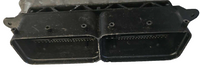 39131-2EHB4 ecm ecu computer 2017-2019 Kia Soul