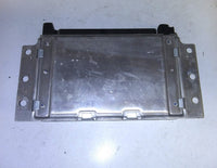 47850 AC000 abs anti-lock brake control module 2005 Infiniti G35