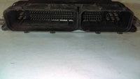 2005 Nissan Altima ecu ecm computer A56-Y08 EE1