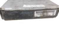 37820-RAD-A58 Honda Accord battery control module 2005-2007 - Swan Auto