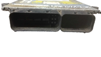 39140-23172 ecm ecu computer 2009-2012 Hyundai Elantra