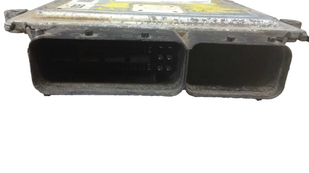 39140-23172 ecm ecu computer 2009-2012 Hyundai Elantra