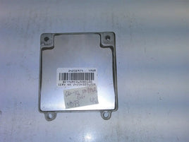 24235979 Chevy Impala or Pontiac G6 2006-2010 ecm ecu computer