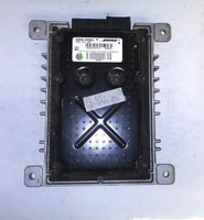 28060 AM800 Amplifier power amp 2003 Infiniti G35