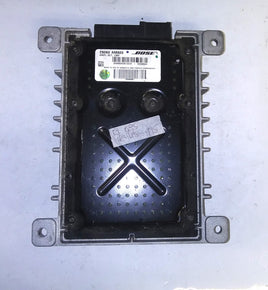 28060 AM800 Amplifier power amp 2003 Infiniti G35