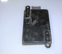 F29F-2C018-AD Ford Bronco 1989 abs anti-lock brake control module