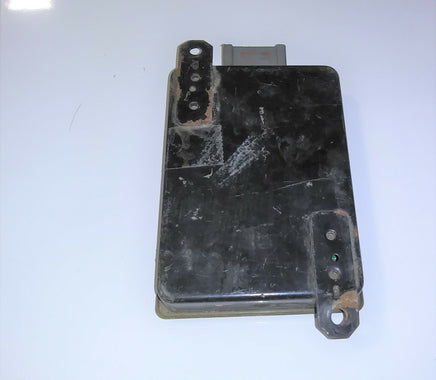 F29F-2C018-AD Ford Bronco 1989 abs anti-lock brake control module