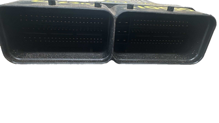 39131-2ETA6 Hyundai Tucson ecu ecm computer 2016-2018