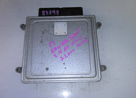 2015-2017 Hyundai Sonata ecu ecm computer 39111-2GGL7