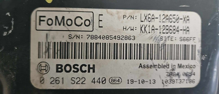 44814076