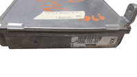 37820-PPA-A07 Honda CRV CR-V ecm ecu computer 2002-2004 - Swan Auto