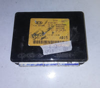 95400-2K410 bcm body control module 2010-2011 Kia Soul