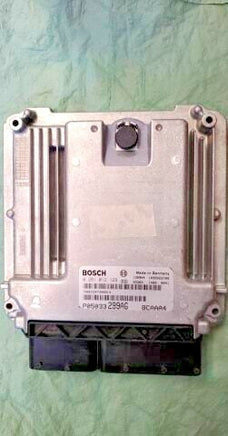 2007 Dodge Caliber ecm ecu computer P05033299AG