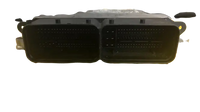39131-2EHB0 Kia Soul 2017-2019 ECM ECU computer
