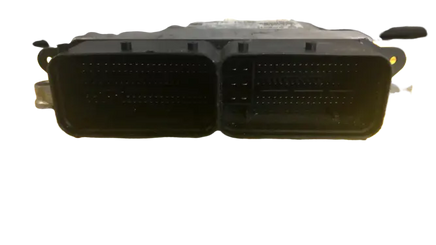 39131-2EHB0 Kia Soul 2017-2019 ECM ECU computer