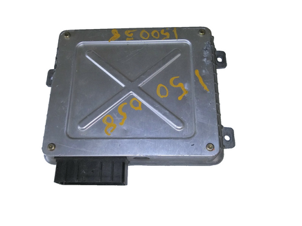 RQT100024 Land Rover Discovery 2000-2003 suspension control module