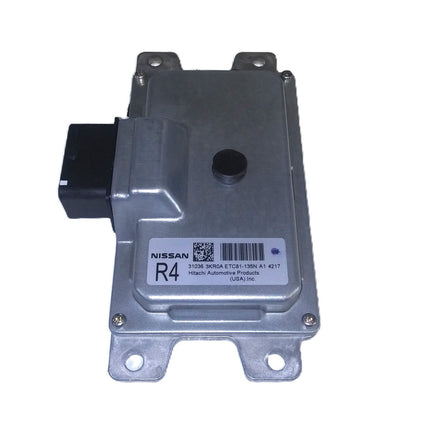 31036 3KR0A Nissan TCM transmission computer NEW OEM