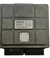 39100-2S311 ecm ecu computer 2022-2023 Hyundai Tucson