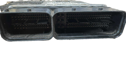 06J 906 027 KA ecu ecm computer 2016-2017  VW Tiguan