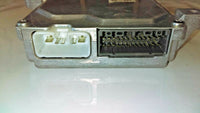 2005-2008 Acura RL transfer case module 48310-RJC-A06