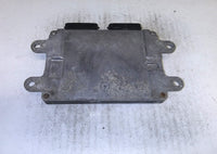 LFGT 18 881C Mazda 3 Mazda3 2010 ecm ecu computer