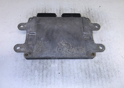 LFGT 18 881C Mazda 3 Mazda3 2010 ecm ecu computer