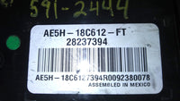 44804173