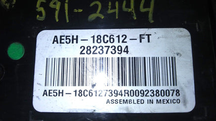44804173