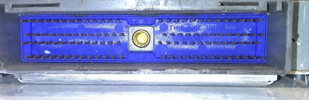 1F1F-12A650-FD ecm ecu computer 2001 Ford Taurus **tested**