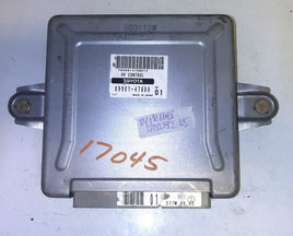 89981-47080 HV control module 2004 Toyota Prius hybrid