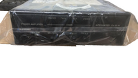 7 607 005 202 BMW X2 Satellite Radio Receiver