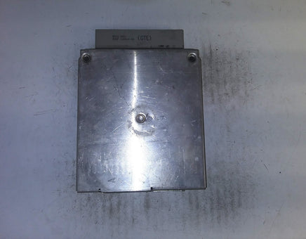 F07F-12A650-LA ecu ecm computer 1990 Ford Ranger