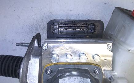 46633494