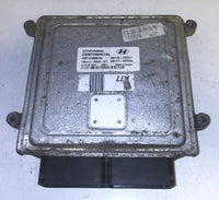 44320161
