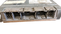 NNW500440 Range Rover Land Rover 2004 transfer case module computer