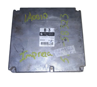 22611AE531 ecm ecu computer 1999-2000 Subaru Impreza or Outback