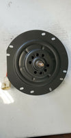 Blower Motor fits 1995-1998 Ford Windstar 50-2114  PM276  **New**