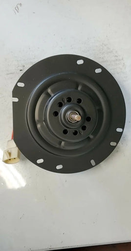 Blower Motor fits 1995-1998 Ford Windstar 50-2114  PM276  **New**