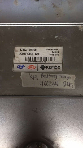 43675786